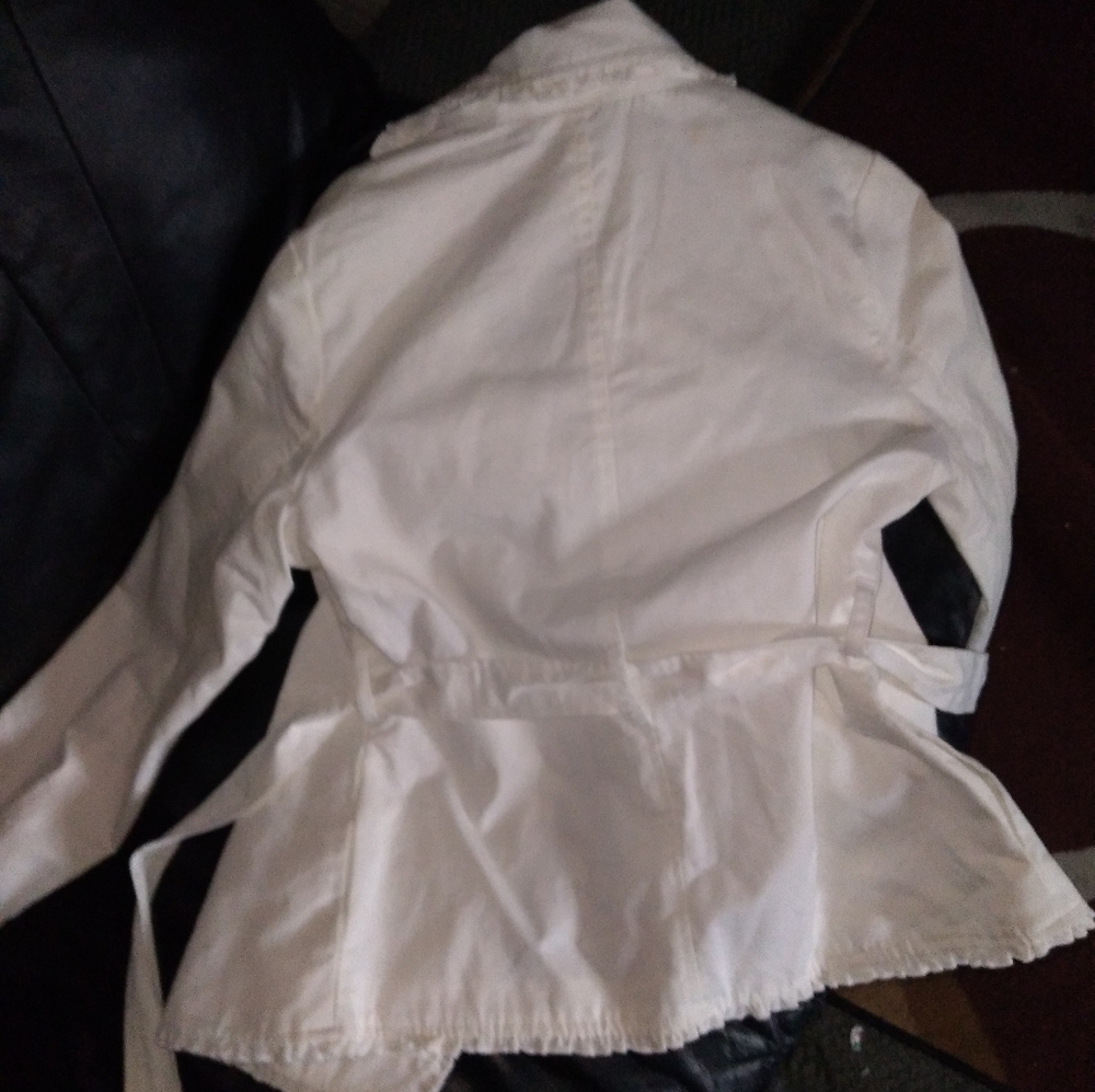 shirt - Picture 4 of 6